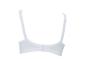 Preview: Rosa Faia Twin Soft-BH