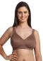 Preview: Rosa Faia Soft-BH Twin berry