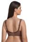 Preview: Rosa Faia Soft-BH Twin berry