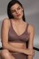 Preview: Rosa Faia Soft-BH Twin berry