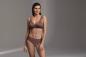 Preview: Rosa Faia Soft-BH Twin berry