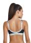 Preview: Anita active Sport-BH extreme control schwarz