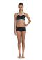 Preview: Anita active Sport-BH extreme control