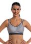 Preview: Anita active Sport-BH extreme control