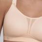 Preview: Anita active Sport-BH dynamiX star smart rose