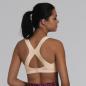Preview: Anita active Sport-BH dynamiX star smart rose
