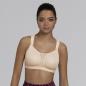 Preview: Anita active Sport-BH dynamiX star smart rose