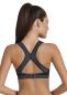 Preview: Anita active Sport-BH dynamiX star schwarz