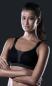 Preview: Anita active Sport-BH dynamiX star schwarz