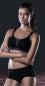 Preview: Anita active Sport-BH dynamiX star schwarz