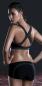 Preview: Anita active Sport-BH dynamiX star schwarz