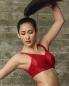 Preview: Anita active Sport-BH air control DeltaPad lipstick