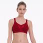 Preview: Anita active Sport-BH air control DeltaPad lipstick