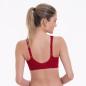 Preview: Anita active Sport-BH air control DeltaPad lipstick