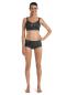 Preview: Anita active Sport-BH air control DeltaPad anthrazit