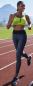 Preview: Anita active sport tights compression jeans