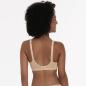 Preview: Rosa Faia Soft-BH Selma desert