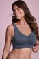 Preview: Anita Spezial-BH Lotta sky grey