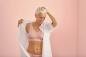 Preview: Anita Spezial-BH Lotta lotus