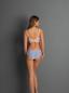 Preview: Anita Spezial-BH Lotta lotus