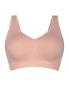 Preview: Anita Spezial-BH Lotta lotus
