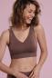 Preview: Anita Spezial-BH Lotta berry