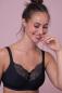 Preview: Anita Prothesen-BH Orely schwarz