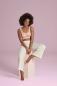 Preview: Anita Prothesen-BH Lotta Lace lotus