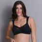 Preview: Anita Komfort-BH Sophia