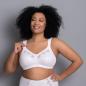 Preview: Anita Komfort-BH Sophia