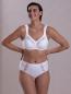 Preview: Anita Komfort-BH Sophia