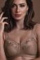 Preview: Anita Komfort-BH Sophia