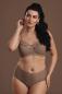 Preview: Anita Komfort-BH Sophia