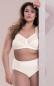 Preview: Anita Entlastungs-BH Havanna crystal