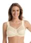 Preview: Anita Entlastungs-BH Havanna crystal