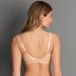 Preview: Anita Komfort-BH Airita mit Spitze