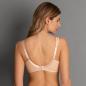 Preview: Anita Komfort-BH Airita