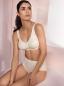 Preview: Anita Komfort-BH Airita