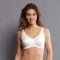 Preview: Anita Komfort-BH Airita