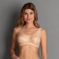Preview: Anita Komfort-BH Airita