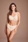 Preview: Anita Bügel-BH Leni smart rose