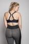 Preview: Ulla Sport-BH Sydney