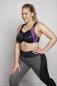 Preview: Ulla Sport-BH Sydney