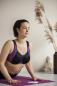 Preview: Ulla Sport-BH Sydney