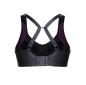 Preview: Ulla Sport-BH Sydney
