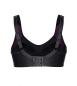 Preview: Ulla Sport-BH Sydney