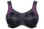 Preview: Ulla Sport-BH Sydney