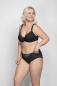 Preview: Ulla Taillenslip Josy