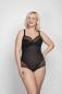 Preview: Ulla Body Josy