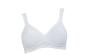 Preview: Rosa Faia Twin Soft-BH